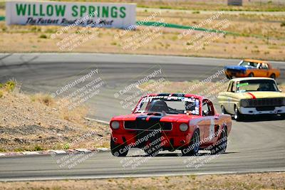 media/May-10-2025-Cobra Club (Sat) [[7b9c5022b1]]/White Group/Session 1 (Turn 4)/